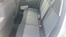 Citroen C3 1.2 PureTech Flair 5dr Petrol Hatchback